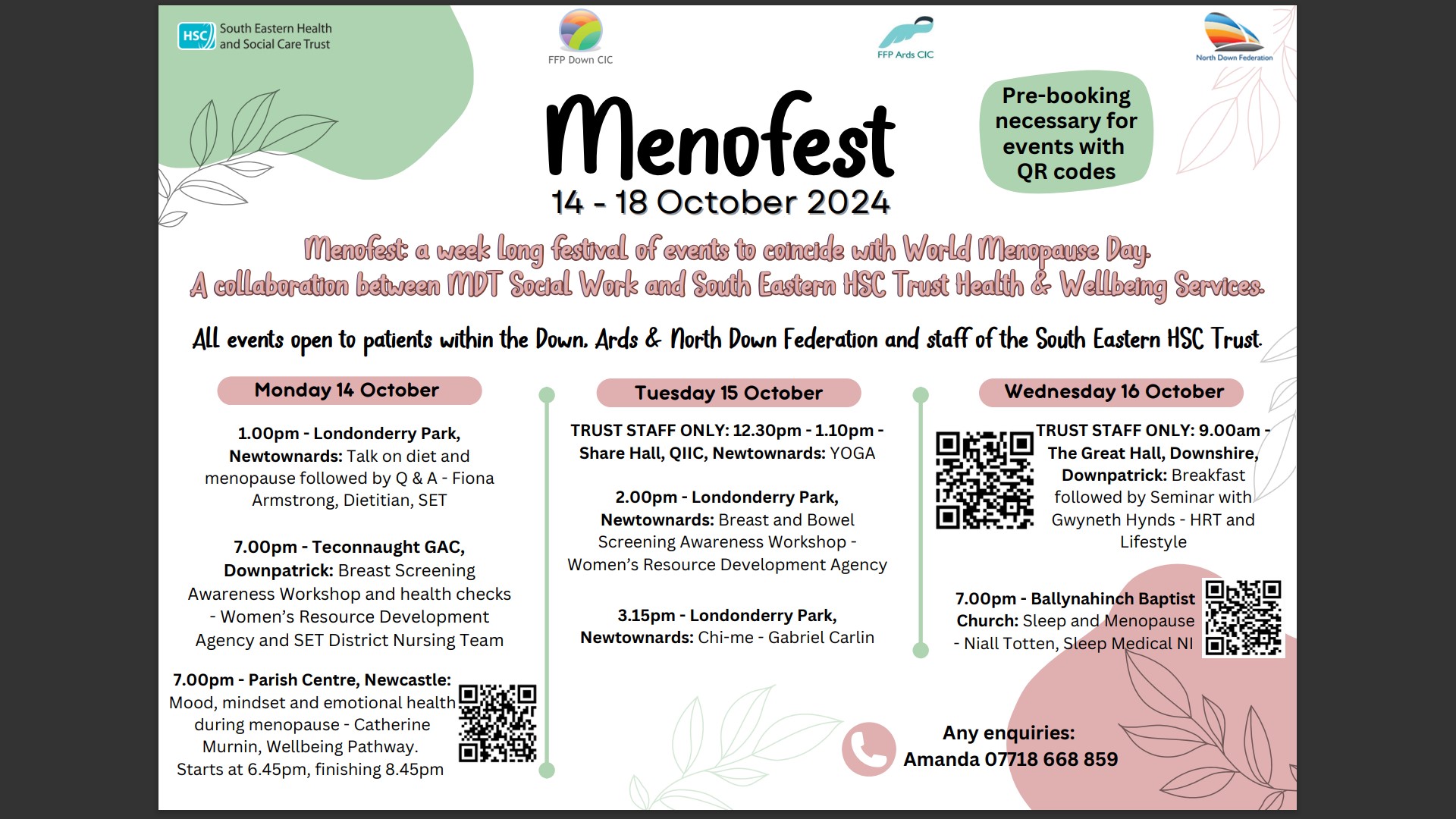 Menofest